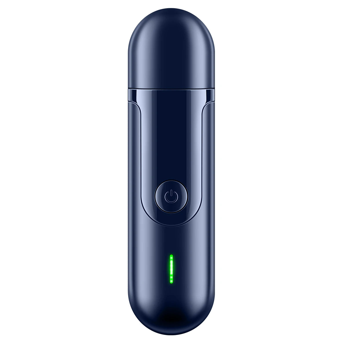 Rechargeable Dog Nail Grinder