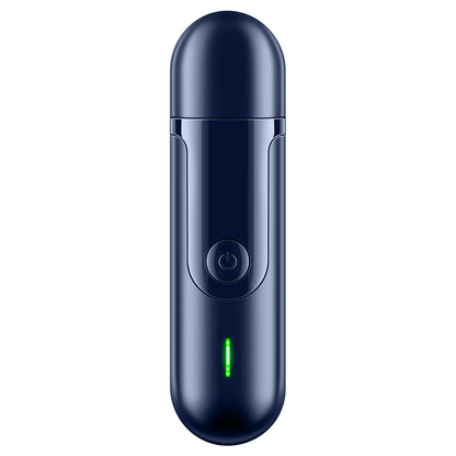 Rechargeable Dog Nail Grinder