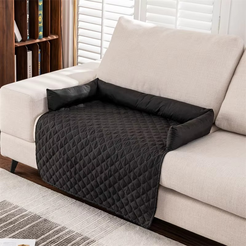 Waterproof Pet Sofa Blanket